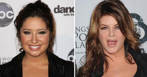 Bristol palin july27.jpg