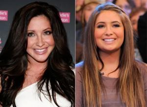 2011__05__Bristol_Palin_Face_May5newsneb1 300&#215;220.jpg