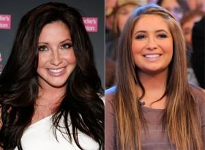 2011__05__Bristol_Palin_Face_May5newsneb1 300×220.jpg