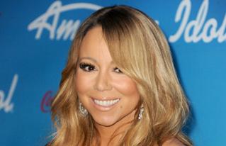 Mariah carey teaser_319x206.jpg