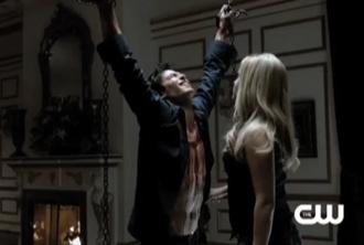 Vampire diaries m.jpg