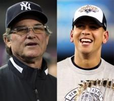 2009__11__y92764996 copy 225×199.jpg