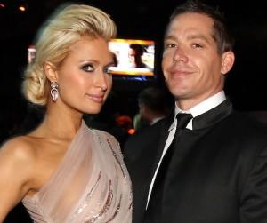 2011__01__Cy_Waits_Jan21 300×252.jpg