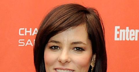 Parker_posey_8 6 12image.jpg
