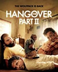 2011__04__The_Hangover_Part_2_April6newsnea 202×300.jpg