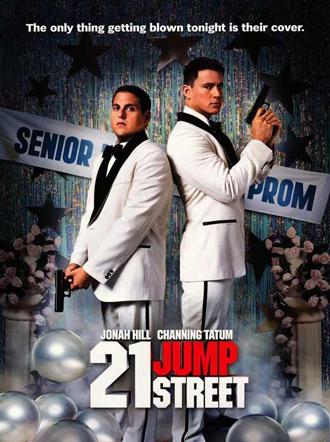 https://media.okmagazine.com/brand-img/25xjX8XU2/0x0/2012/06/21-jump-street-june26.jpg