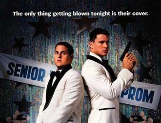 21 jump street june26.jpg