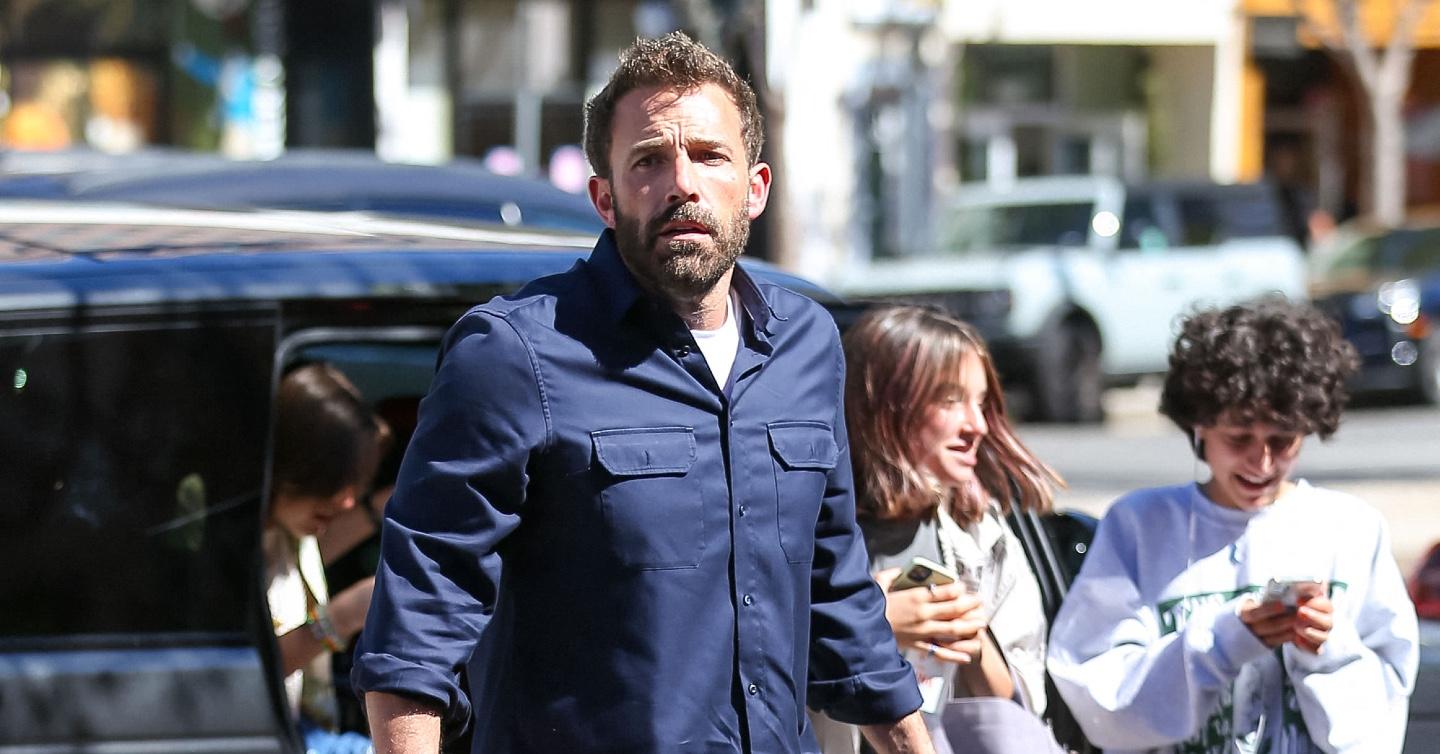 benaffleck