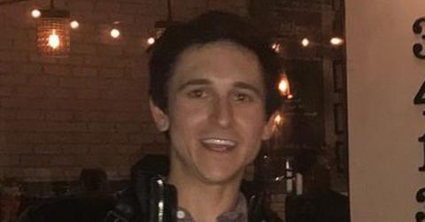 mitchel musso hannah montana arrested public intoxication stealing
