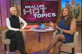 Amber rose wendy williams nov8newsbt.jpg