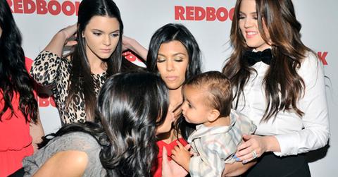 2011__04__kardashians_april12_68.jpg