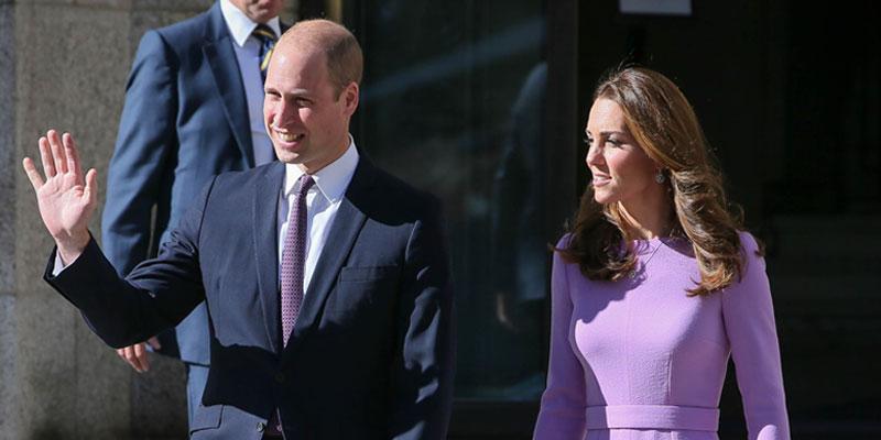 kate-middleton-prince-william-first-joint-engagement-since-son-birth-pp