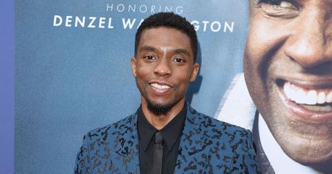 chadwich boseman honored mtv awards ma raineys black bottom