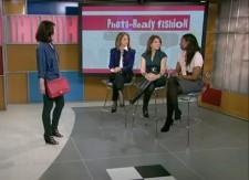 2010__01__Hottest_Handbags 225×163.jpg