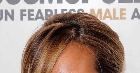 Evelyn lozada sept 1 001.jpg