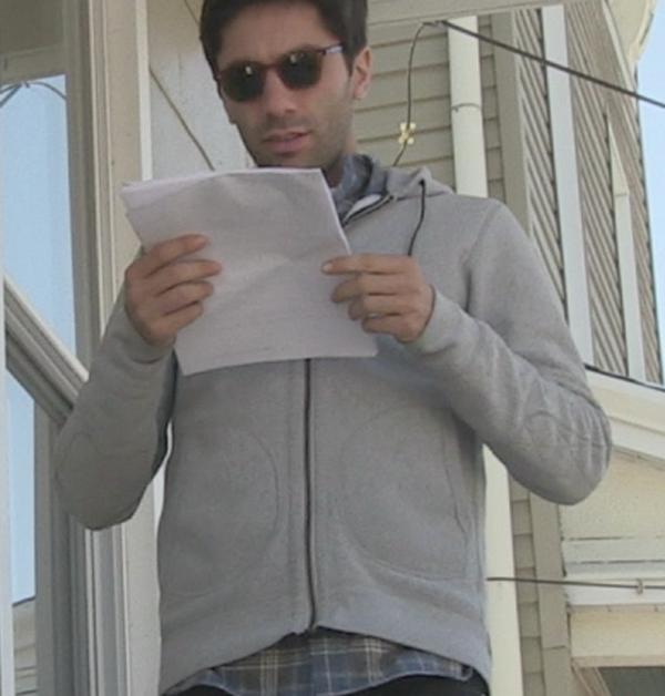 Catfish Exclusive Preview Antwane Finds Out His Online Boyfriend's