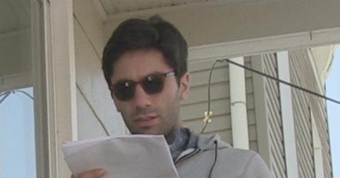 Catfish episode antwane tony