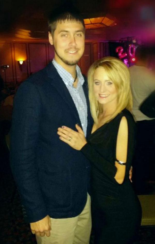 Leah messer jeremy calvert reunite 07