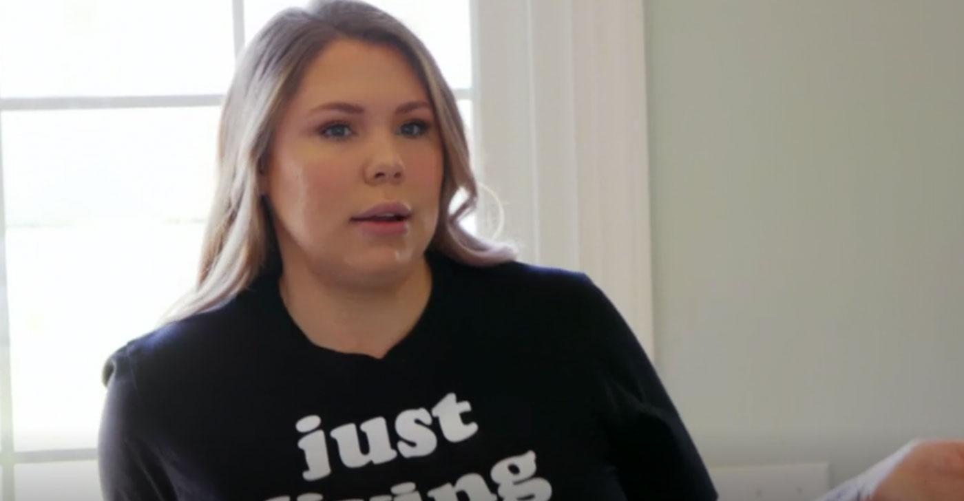 kailyn-lowry-relationship-javi-marroquin-girlfriend-lauren-comeau-teen-mom