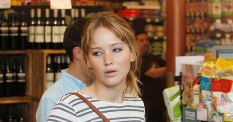 Jennifer lawrence march23 05_m.jpg