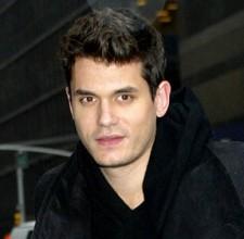 2010__02__okmagazine_john mayer 225×220.jpg