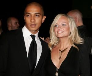 2011__01__Jade_Jones_Emma_Bunton_Jan24newsnea 300×259.jpg