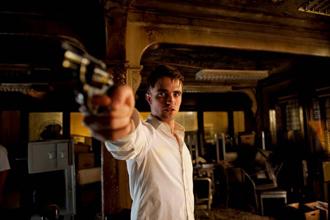 Cosmopolis robert pattinson march22nea.jpg
