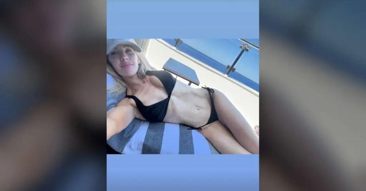 ellie goulding sexiest photos