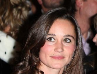 Pippa_middleton_nov28.jpg