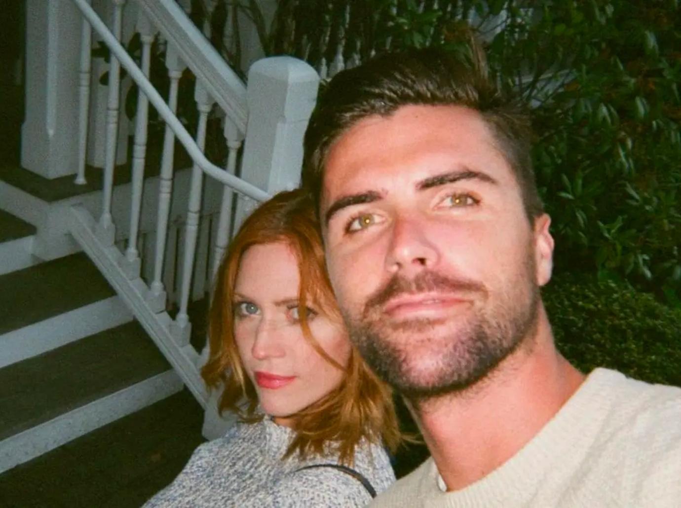 brittany snow finalizes divorce tyler stanaland split