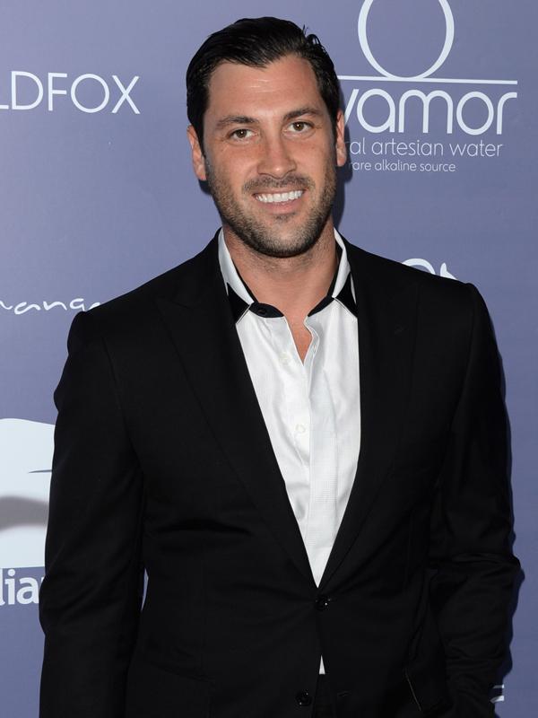 Mainmaksim_chmerkovskiy.jpg