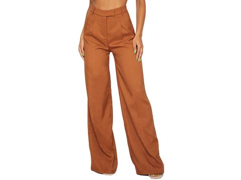 sofia vergara  agt judge neutral outfit shop