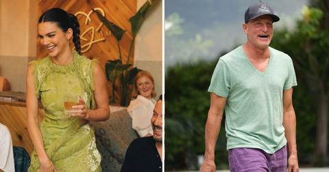 hot pics ok septeber pp