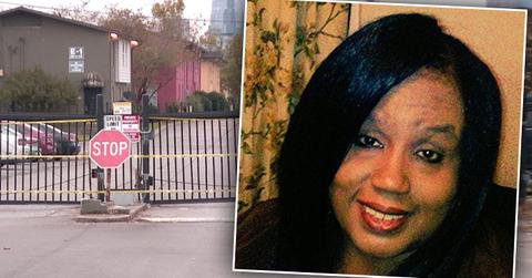 //new details chilling nashville decomposed body scandal call pf