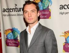 2009__11__j92620857_10 225×174.jpg