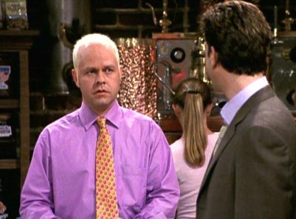 gunther-friends-best-quotes