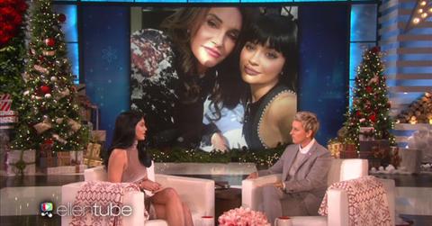 Screen Shot 2015 11 30 at 2.12.38 PM