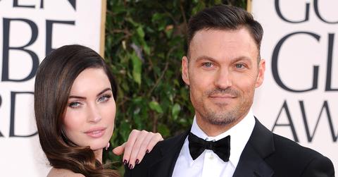 brian-austin-green-megan-fox-divorce-self-worth-podcast-split