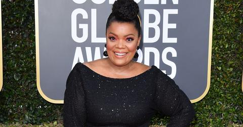 yvette-nicole-brown-pp