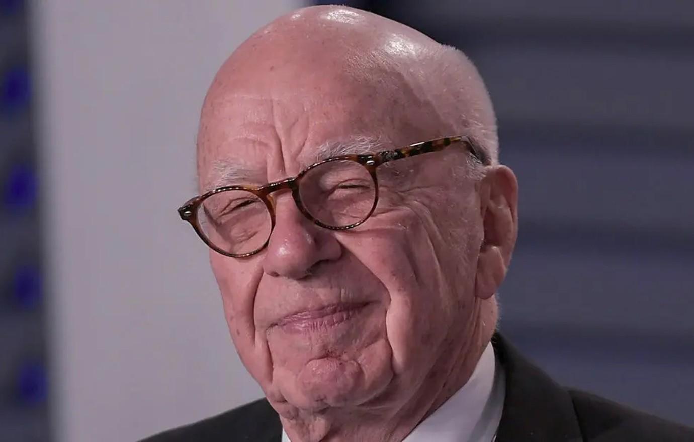 rupertmurdoch