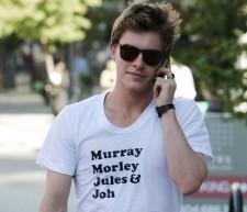 2009__09__mainhorizinfphoto_1074777 225×193.jpg