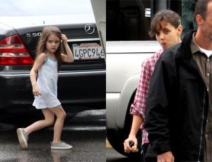 2010__10__Suri Cruise 300×230.jpg