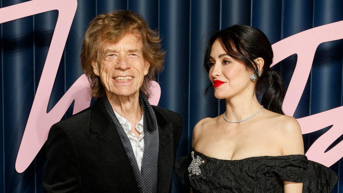 image of Friends stepped in to protect Hamrick during the alleged incident.