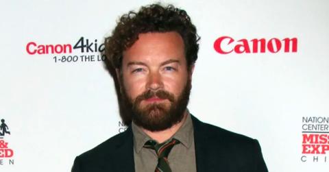 danny masterson changed that s show dark side
