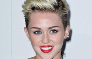 Miley cyrus10 teaser_319x206.jpg