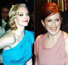 2010__03__Amanda_Seyfried_Julianne_Moore_Chloe_March16main 225×216.jpg