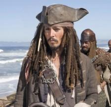 2010__01__pirates 225×217.jpg