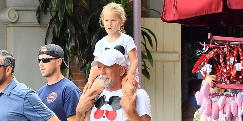 Bruce willis youngest daughters first day of school main2