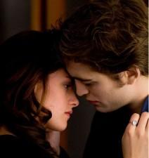 2009__11__robertpattinsonkissstewart 212×225.jpg