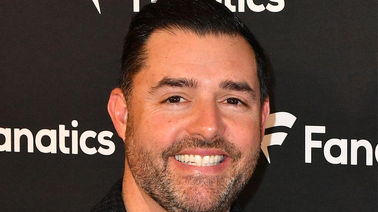 who is jed york wife danielle ers owner prostitution arrest